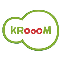 KRoooM