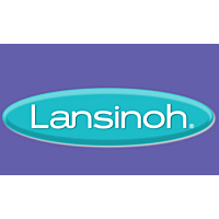 Lansinoh