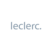 leclerc