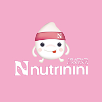 Nutrinini 脆妮妮