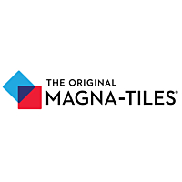 MAGNA-TILES