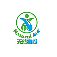 Natural Aid 天然療妥