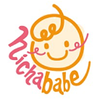 Nicha babe