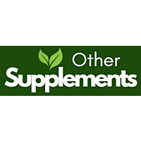 Other Supplements 其他保健品