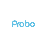 Probo