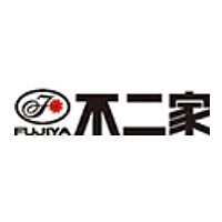 Fujiya 不二家