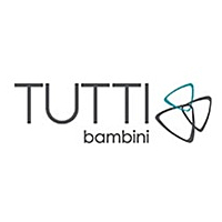 TUTTI Bambini