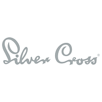Silver Cross