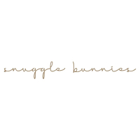 Snuggle Bunnies