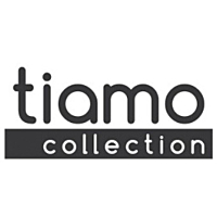 Tiamo