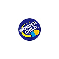Wonder Child