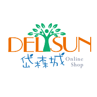 Delsun