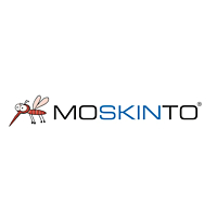 MOSKINTO