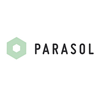 Parasol 