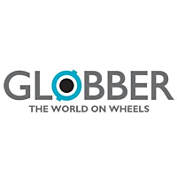 Globber