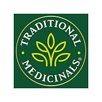 Traditional Medicinals