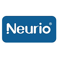 Neurio