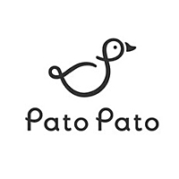 Pato Pato