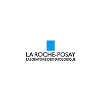 La Roche-Posay