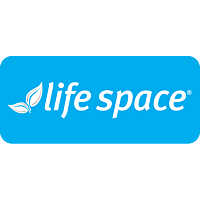 Life Space