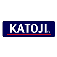 Katoji 
