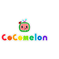 Cocomelon