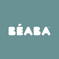 Beaba