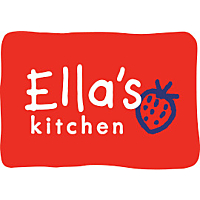 Ella's Kitchen