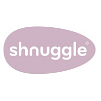 Shnuggle