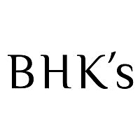 BHK's