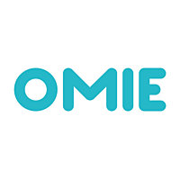 Omie
