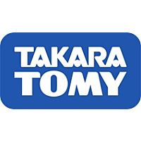 Takara Tomy