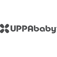UPPAbaby