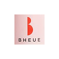 Bheue
