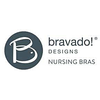 Bravado