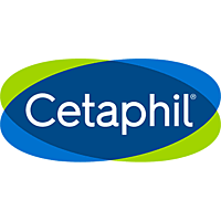 Cetaphil