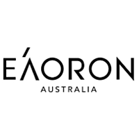 Eaoron