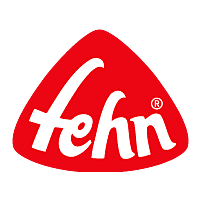 Fehn