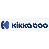Kikka Boo