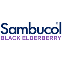 Sambucol