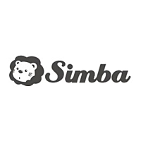 Simba