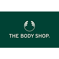 The Body Shop