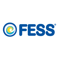 FESS