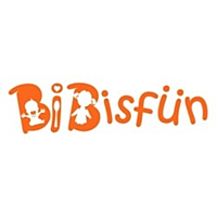 BIBisFun