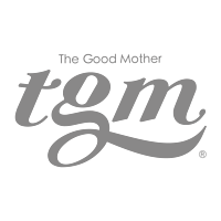 Tgm