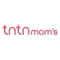 Tntn mom's