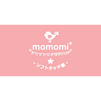 Momomi