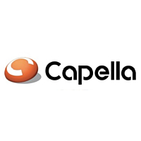Capella