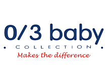0/3 baby