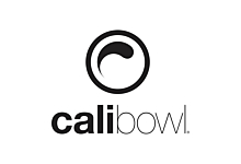 Calibowl